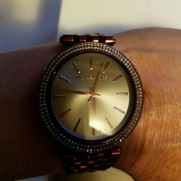 Michael Kors